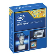 Intel Xeon E5 2680 (BX80644E52680V3)