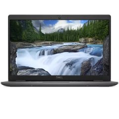 Ноутбук Dell Latitude 3440 (N053L344014EMEA_AC_VP) фото