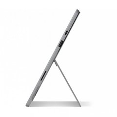 Планшет Microsoft Surface Pro 7+ Silver (1NB-00003) фото