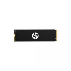 SSD накопичувач HP FX700 2 TB (8U2N5AA) фото