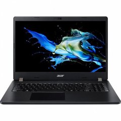 Ноутбук Acer TravelMate P2 TMP214-52-37Q3 Shale Black (NX.VLHEU.00A) фото