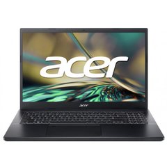 Ноутбук Acer Aspire 7 A715-51G (NH.QHTEU.00E) фото