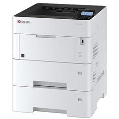 Лазерные принтеры Kyocera ECOSYS P3155dn (1102TR3NL0)