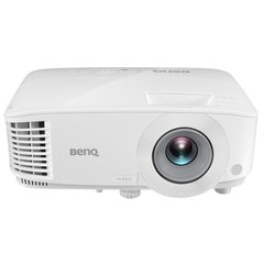 BenQ MW550 (9H.JHT77.13E)