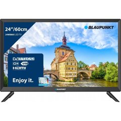 Blaupunkt 24WB865