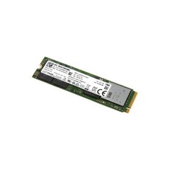 SSD накопители Intel DC P3100 128 GB (SSDPEKKA128G701)