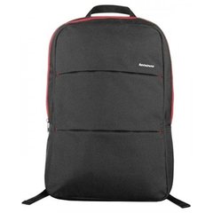 Сумки и чехлы Lenovo 15.6" Simple Backpack (888016261)