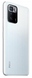 Xiaomi Poco X3 GT 8/256GB White