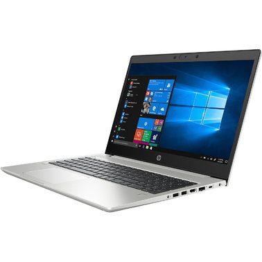 Ноутбук HP ProBook 450 G7 (8WC05UT) фото