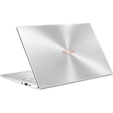 Ноутбук ASUS ZenBook 14 UM433DA (UM433DA-A5008R) фото