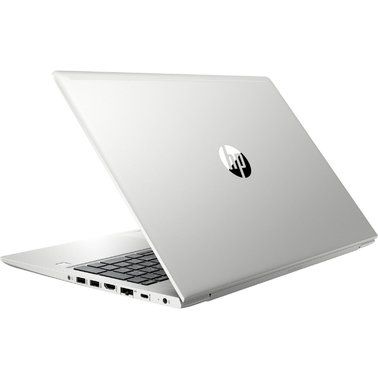 Ноутбук HP ProBook 450 G7 (8WC05UT) фото