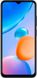 Xiaomi Redmi 10 5G 4/64GB Graphite Gray