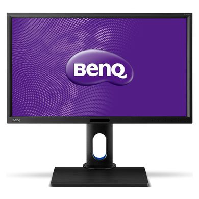 Монітор BenQ BL2420PT (9H.LCWLA.TBE) фото