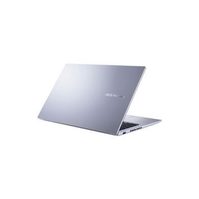 Ноутбук ASUS Vivobook 15 X1502ZA-BQ217W (90NB0VX2-M01H70) фото