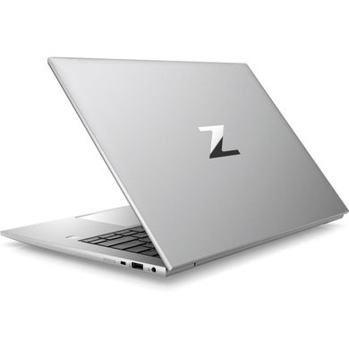 Ноутбук HP ZBook Firefly 14 G9 (6K3A6AV_V1) фото