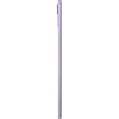 Планшет Xiaomi Redmi Pad SE 4/128GB Lavender Purple (VHU4451EU) фото