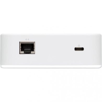 Маршрутизатор та Wi-Fi роутер Ubiquiti Instant System 2-pack (AFI-INS) фото