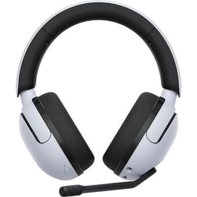 Навушники Sony Inzone H5 White (WHG500W.CE7) фото