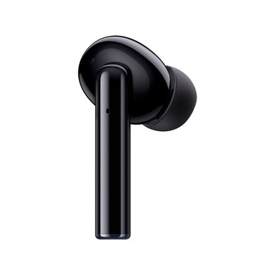 Навушники Realme Buds Air Pro Black фото