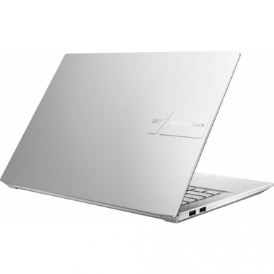 Ноутбук ASUS Vivobook Pro 14 OLED K3400PH-KM097 (90NB0UX3-M02290) фото
