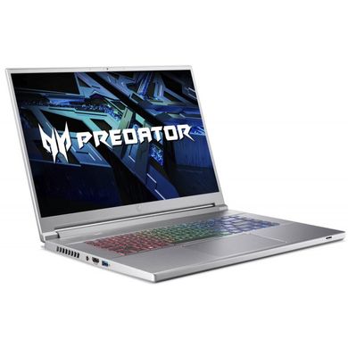 Ноутбук Acer Predator Triton 300 SE PT316-51s-7397 (NH.QGJAA.001) фото