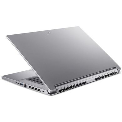 Ноутбук Acer Predator Triton 300 SE PT316-51s-7397 (NH.QGJAA.001) фото