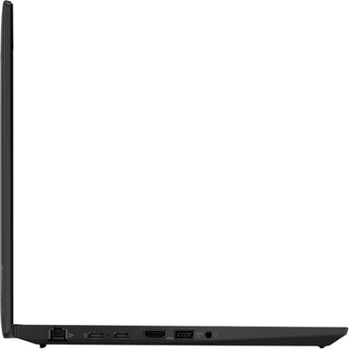 Ноутбук Lenovo ThinkPad T14 Gen 3 AMD T (21CF005ARA) фото