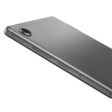 Планшет Lenovo Tab M10 HD (2nd Gen) 4/64GB LTE Iron Grey (ZA6V0046UA) фото