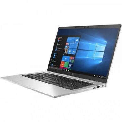 Ноутбук HP ProBook 635 Aero G7 Silver (182V6AV_V1) фото