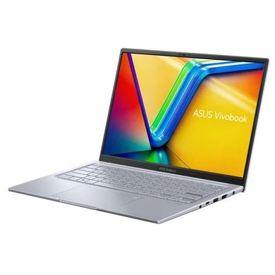 Ноутбук Asus Vivobook 14X OLED K3405VC-KM061X (90NB11I2-M00290) фото