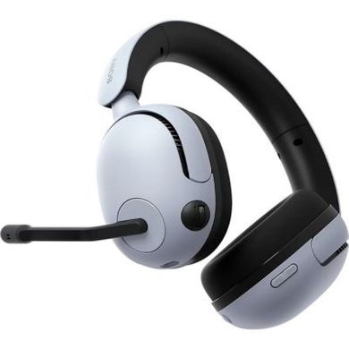 Навушники Sony Inzone H5 White (WHG500W.CE7) фото