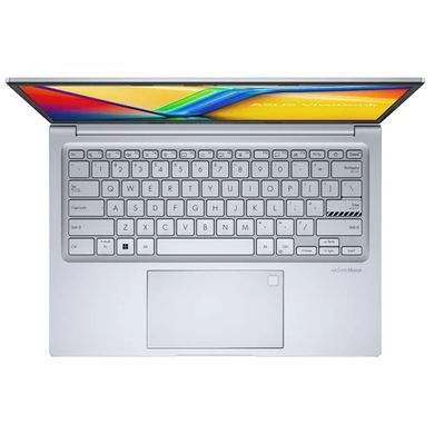 Ноутбук Asus Vivobook 14X OLED K3405VC-KM061X (90NB11I2-M00290) фото