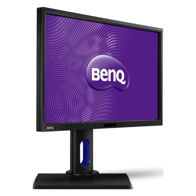 Монітор BenQ BL2420PT (9H.LCWLA.TBE) фото