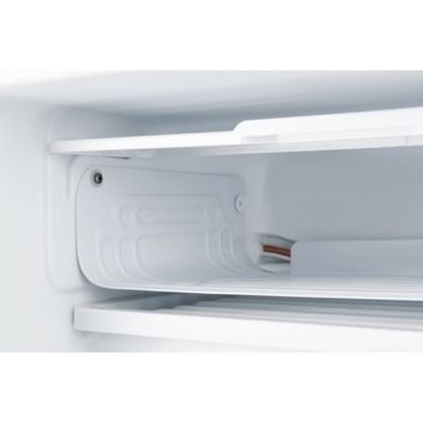 Холодильники Ardesto DFM-90X фото