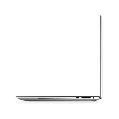 Ноутбук Dell XPS 15 9520 (XPS0294V) фото