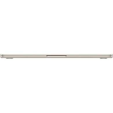 Ноутбук Apple MacBook Air 13,6" M3 Starlight 2024 (MRXT3) фото