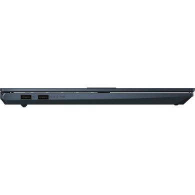 Ноутбук ASUS VivoBook Pro 15 M6500XV Quiet Blue (M6500XV-LP017) фото