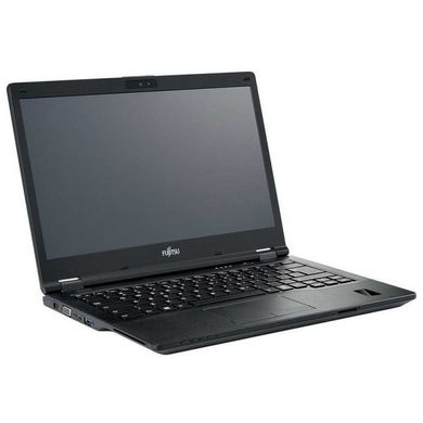 Ноутбук Fujitsu Lifebook E5510 (E5510M0003RO) фото