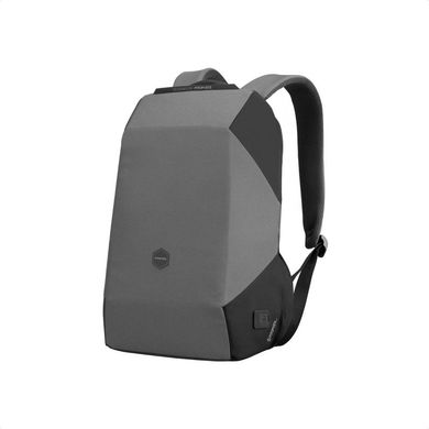 Сумка та рюкзак для ноутбуків Promate UrbanPack-BP фото