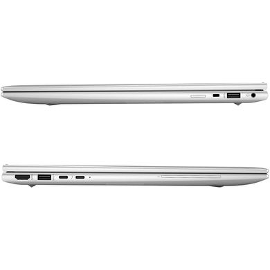 Ноутбук HP EliteBook 860 G10 (8A3T9EA) фото
