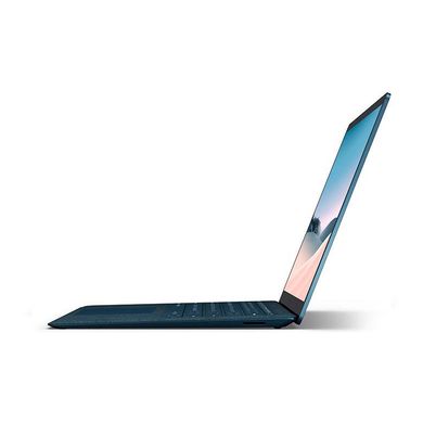 Ноутбук Microsoft Surface Laptop 3 (VEF-00043) фото