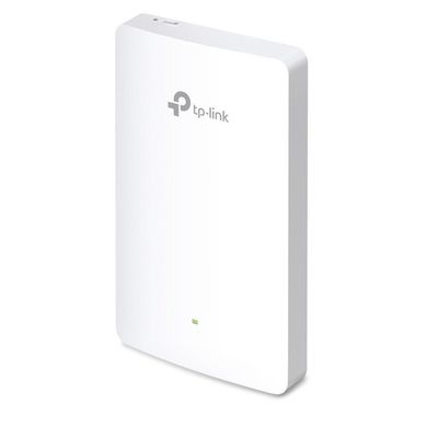 Маршрутизатор та Wi-Fi роутер TP-Link EAP225-Wall фото