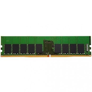 Оперативная память Kingston 16 GB DDR4 3200 MHz (KSM32ED8/16HD) фото