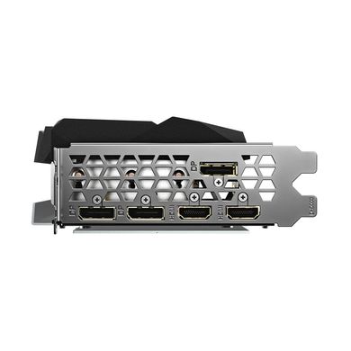 GIGABYTE GeForce RTX 3080 GAMING OC 12G (GV-N3080GAMING OC-12GD)