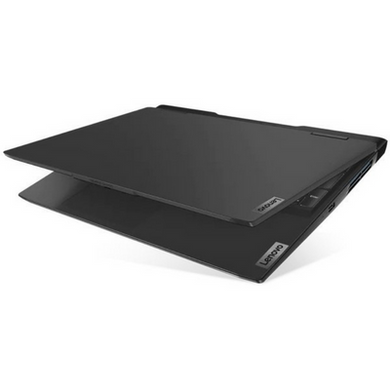 Ноутбук Lenovo IdeaPad Gaming 3 16ARH7 (82SC007VRA) фото