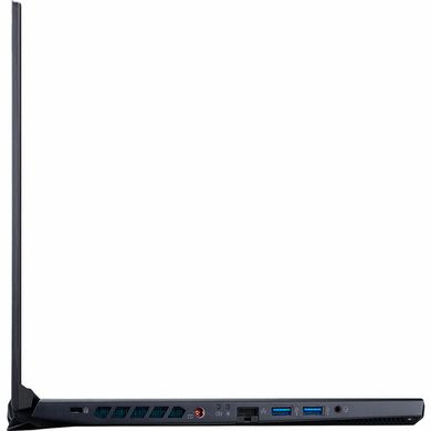 Ноутбук Acer Predator Helios 300 PH315-52-755Y (NH.Q54EU.039) фото