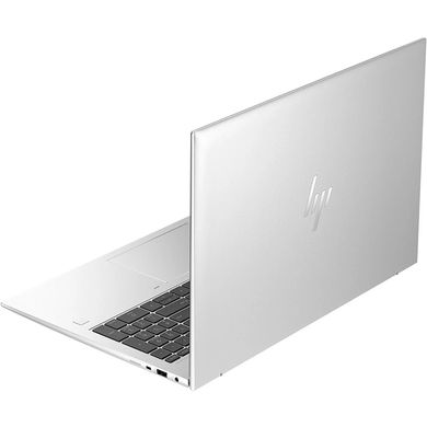 Ноутбук HP EliteBook 860 G10 (8A3T9EA) фото