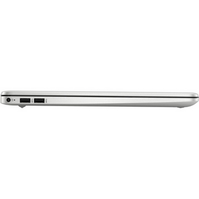 Ноутбук HP 15s-eq2175nw (4Y0V4EA) фото