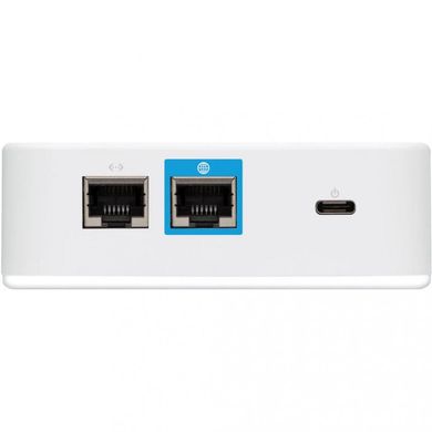 Маршрутизатор и Wi-Fi роутер Ubiquiti Instant System 2-pack (AFI-INS) фото