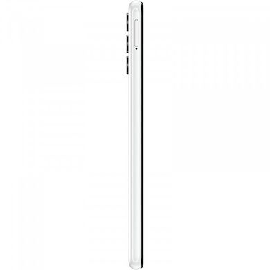 Смартфон Samsung Galaxy A04s SM-A047F 4/128GB White фото